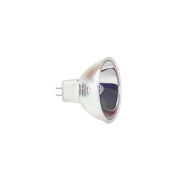 EKE 21v 150w