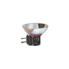 ELZ 21v 150w