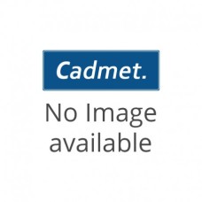 2021141-001 3 leads, pinch/grabber, 36" compatible Direct-Connect ECG Cable for GE/Marquette