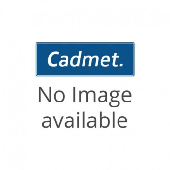 Mindray ECG Leadwire 009-004772-00, 3 lead, Mindray, Grabber, 0.9m , AHA