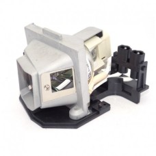Optoma BL-FP200F P-VIP 200W Replacement Lamp