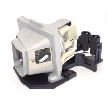 Optoma BL-FP200F P-VIP 200W Replacement Lamp