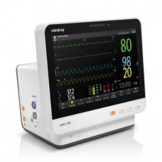 ePM 12M