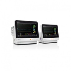 ePM 10M