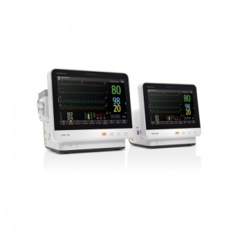 ePM 10M