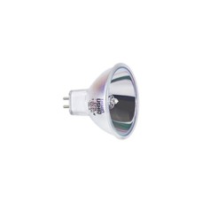 EPN 12v 35w