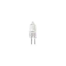 ESB 6v 20w