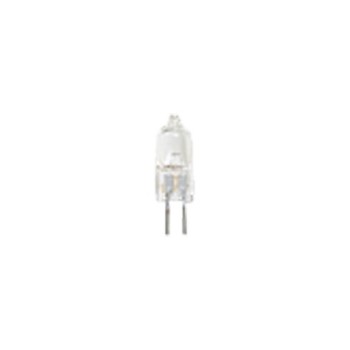 ESB 6v 20w