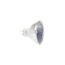 EXN 12v 50w