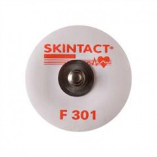 Skintact F-301 Pediatric Electrode