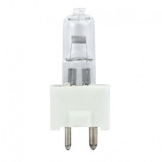 FDS/DZE 54277 24v 150w GY9.5 (64643)
