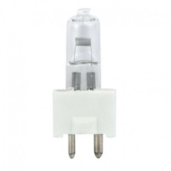 FDS/DZE 54277 24v 150w GY9.5 (64643)