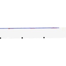 FQW50-3-100 Chart Paper 50 x 98' x 299