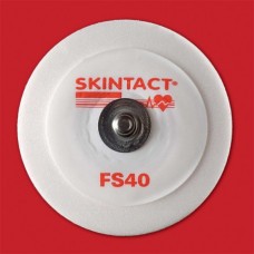 Skintact FS-40 Foam Wet Gel Electrodes