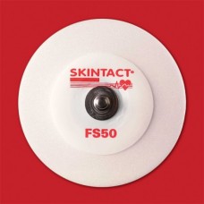 Skintact FS-50 Foam Electrode