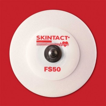 Skintact FS-50 Foam Electrode