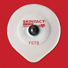 Skintact FS-TB1 Foam Electrodes