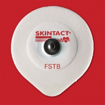 Skintact FS-TB1 Foam Electrodes
