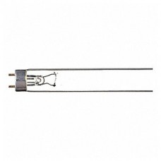 G25T8/OF  46v 25w