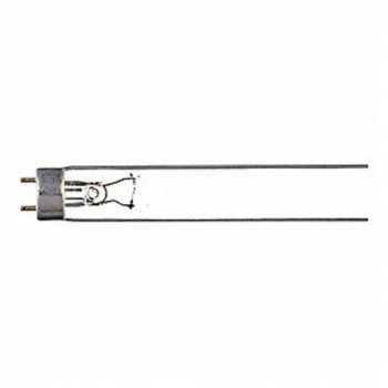G25T8/OF  46v 25w