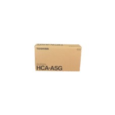 Toshiba HCA-A5GA