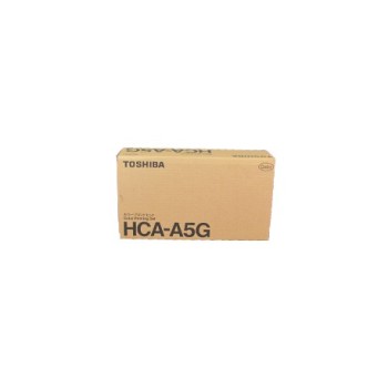 Toshiba HCA-A5GA