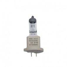 Hanalux H080130 Blue 80 21.5v 130w