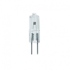 HLW S4-J 12v 100w