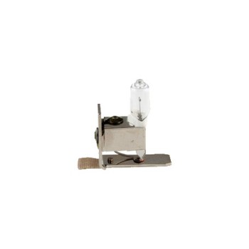 HLX4643 12v 50w