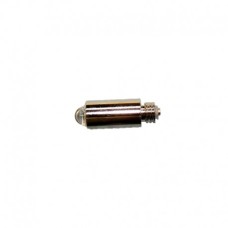 HPX 03800 2.5v