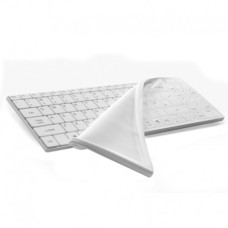 It's Cool Wireless Keyboard Fitted Drape