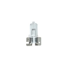 JCD 24v 120w