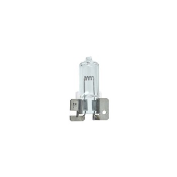 JCD 24v 120w