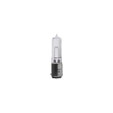 JCD24V-60W