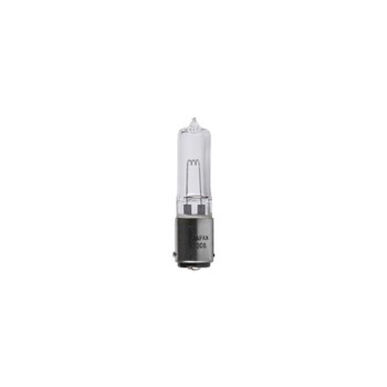 JCD24V-60W