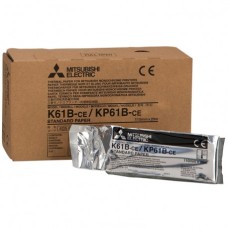 Mistubishi K61B