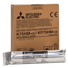 Mitsubishi K75HM