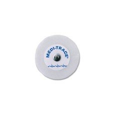 Kendall KEN10415041 ECG Electrode