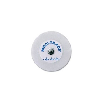 Kendall KEN10415041 ECG Electrode