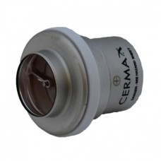 Lamp for use in Pentax EPKi 5010 & 7010
