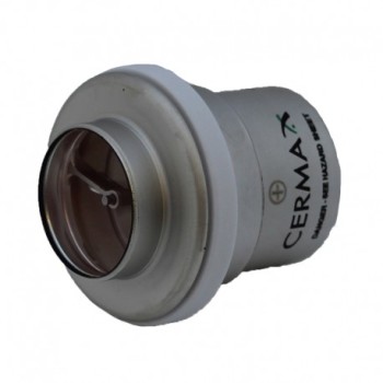 Lamp for use in Pentax EPKi 5010 & 7010