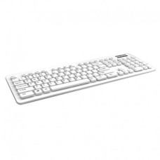 LCOOL/W5 Keyboard