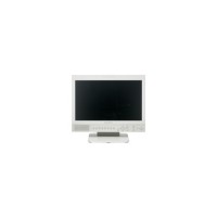 Sony LMD-1530MD