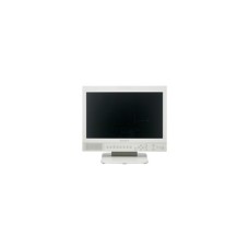 Sony LMD-1530MD