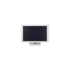 Sony LMD-2451MD