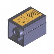 Luxtec CLX-T