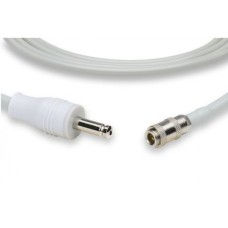 M1599B Philips Compatible NIBP Hose