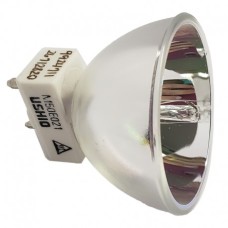 M50E21 50w 52v Lamp Assembly