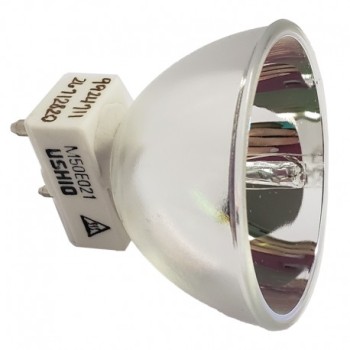 M50E21 50w 52v Lamp Assembly