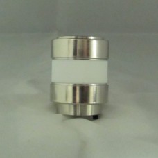 300w xenon replacement bulb for use with CLV190